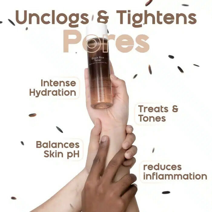 https://cdn.shopify.com/s/files/1/1857/6931/files/jP5iM5KcZ3.jpg?v=1744443747