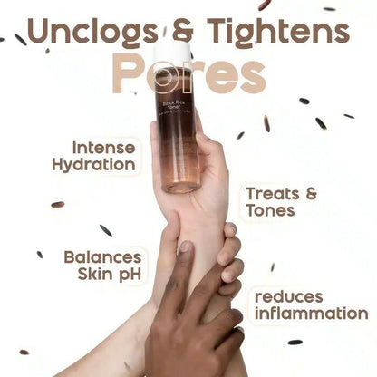 https://cdn.shopify.com/s/files/1/1857/6931/files/jP5iM5KcZ3.jpg?v=1744443747