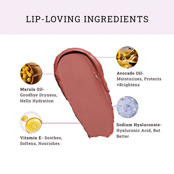https://cdn.shopify.com/s/files/1/1857/6931/files/jPESdMA4Yc.png?v=1746100945