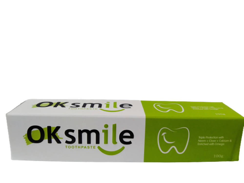 https://cdn.shopify.com/s/files/1/1857/6931/products/jPEYBkNf5v.jpg?v=1762284323