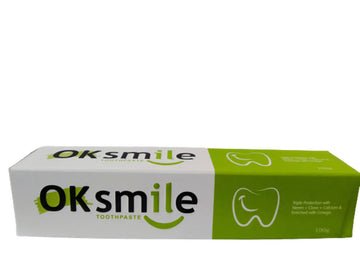 https://cdn.shopify.com/s/files/1/1857/6931/products/jPEYBkNf5v.jpg?v=1762284323