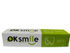 https://cdn.shopify.com/s/files/1/1857/6931/products/jPEYBkNf5v.jpg?v=1762284323