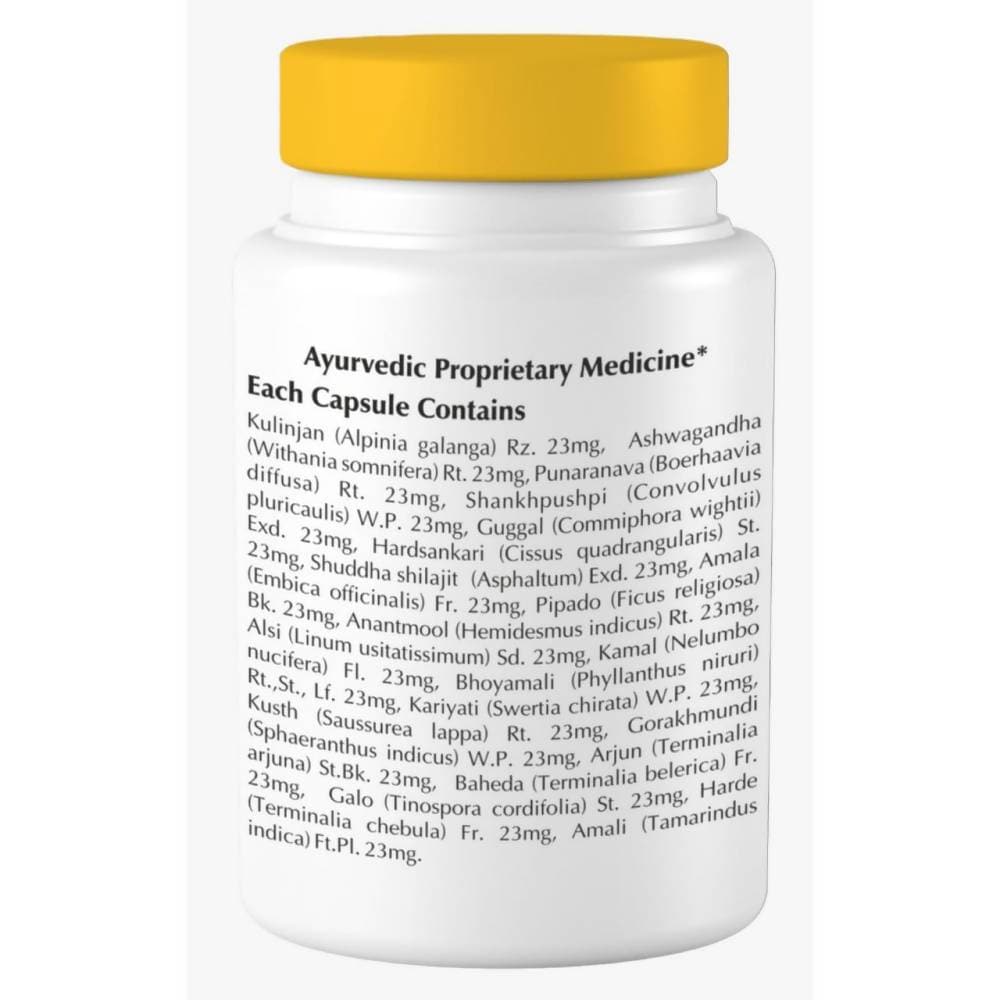 https://cdn.shopify.com/s/files/1/1857/6931/products/jPGlEEf65J.jpg?v=1613916476