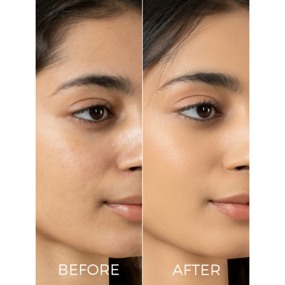 Image 4 of Brillare Oil Control & Acne Care Deep Cleansing 2% Salicylic Acid Face Wash