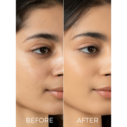Image 4 of Brillare Oil Control & Acne Care Deep Cleansing 2% Salicylic Acid Face Wash
