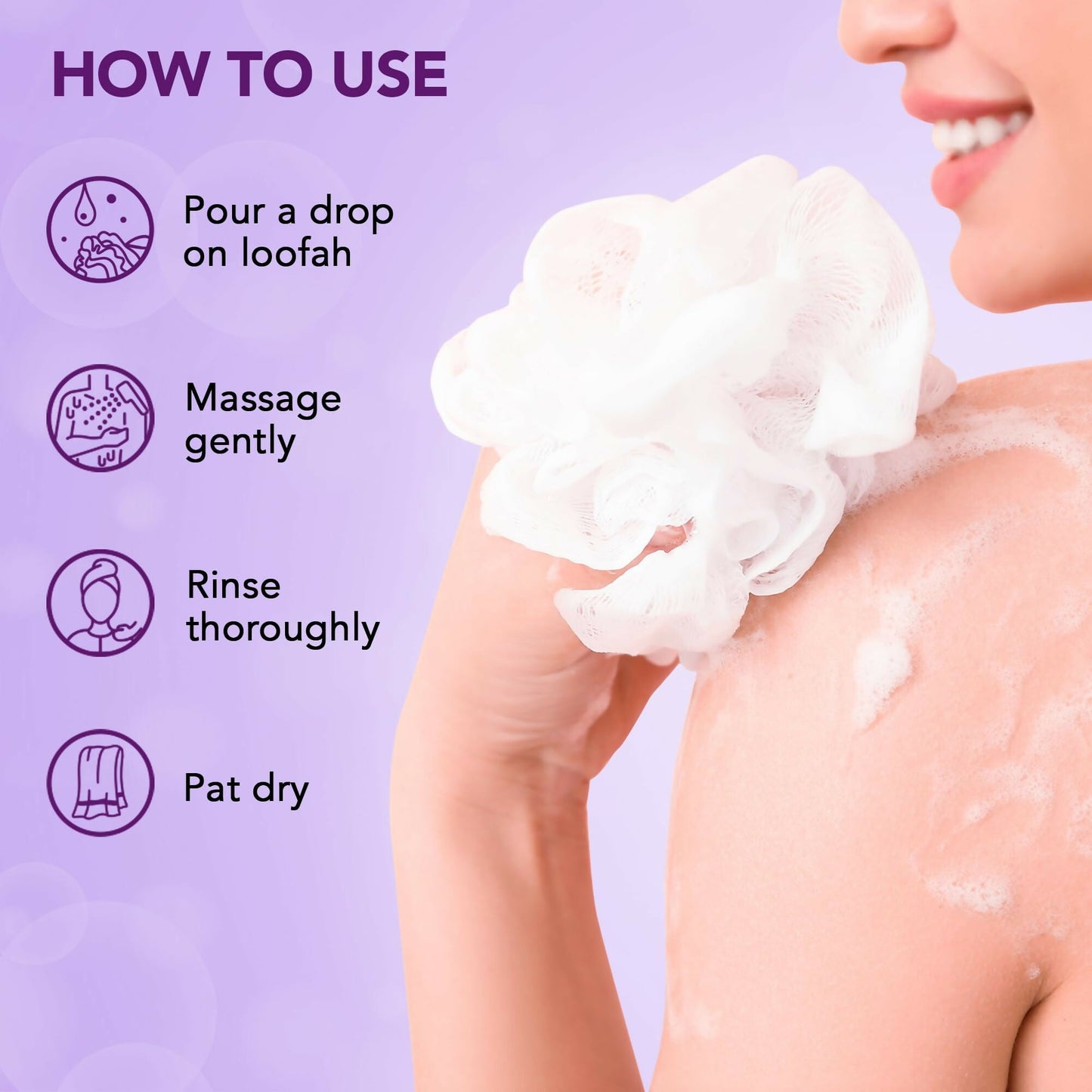 https://cdn.shopify.com/s/files/1/1857/6931/files/jPRgyE9xmS.jpg?v=1728048759