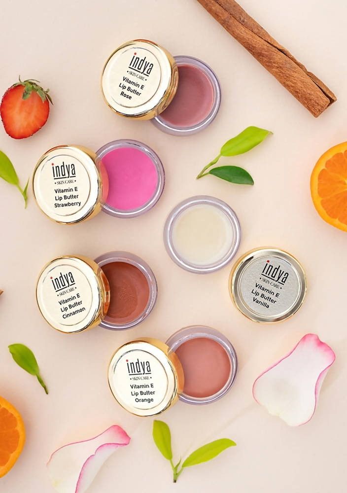 https://cdn.shopify.com/s/files/1/1857/6931/products/jPSX7sH2oZ.jpg?v=1630559163