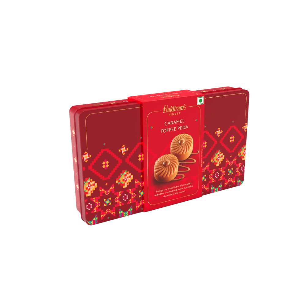 https://cdn.shopify.com/s/files/1/1857/6931/files/jPW9J0Ww3Z.png?v=1773394400