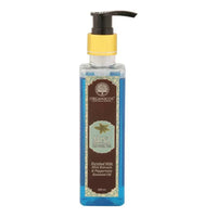 https://cdn.shopify.com/s/files/1/1857/6931/products/jPWqk6ibxn.jpg?v=1663679911