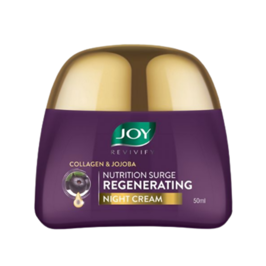 https://cdn.shopify.com/s/files/1/1857/6931/products/jPXxEvFZz5.png?v=1698663995