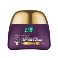 https://cdn.shopify.com/s/files/1/1857/6931/products/jPXxEvFZz5.png?v=1698663995