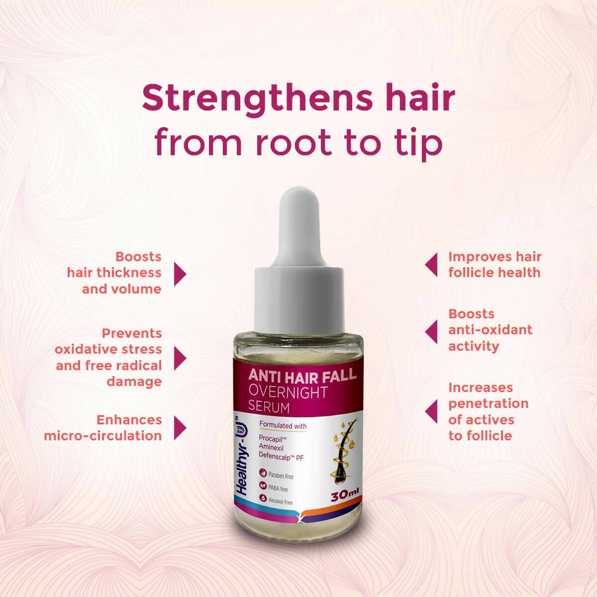 https://cdn.shopify.com/s/files/1/1857/6931/products/jPZBjqHDKw.jpg?v=1702637125