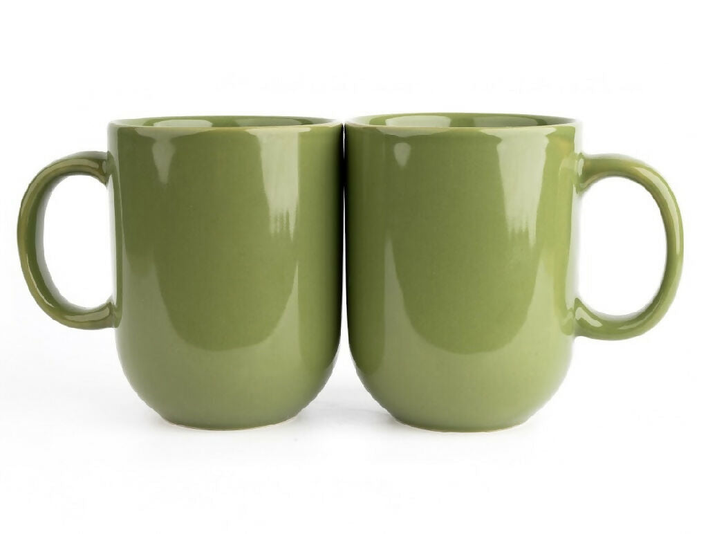 https://cdn.shopify.com/s/files/1/1857/6931/files/jPdRpzu9bX.jpg?v=1767957505