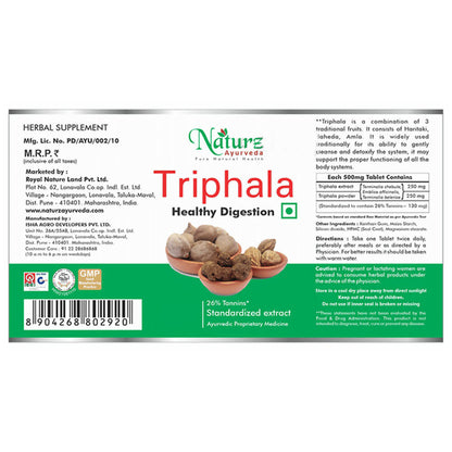 https://cdn.shopify.com/s/files/1/1857/6931/products/jPdWE51Fah.jpg?v=1662554163