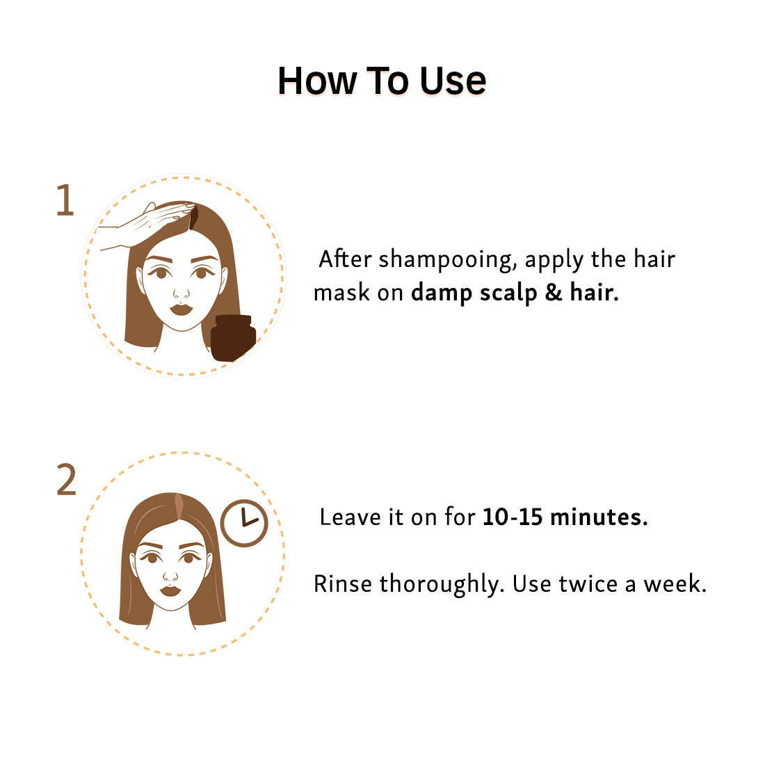 https://cdn.shopify.com/s/files/1/1857/6931/products/jPe9DMwLDW.jpg?v=1675337049