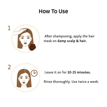 https://cdn.shopify.com/s/files/1/1857/6931/products/jPe9DMwLDW.jpg?v=1675337049