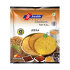 Image 1 of 200 gm / Pack of 1 for the product Joyable Jeera Khakhra