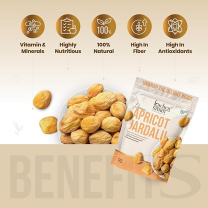 https://cdn.shopify.com/s/files/1/1857/6931/files/jPrKTOrW8C.png?v=1772537136