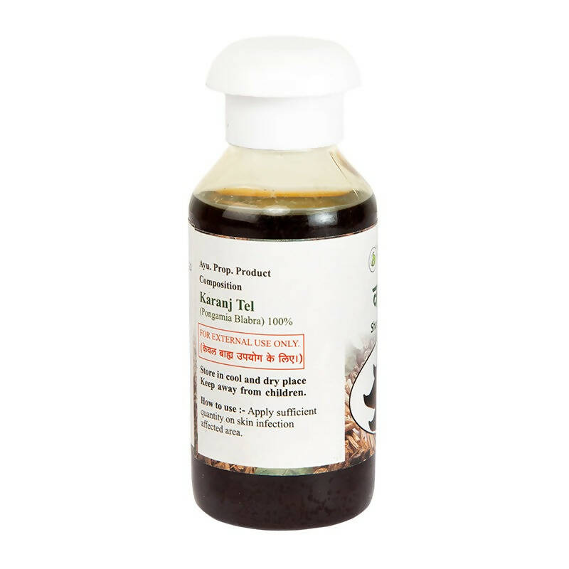 https://cdn.shopify.com/s/files/1/1857/6931/products/jPu2kUoAkM.jpg?v=1703843206