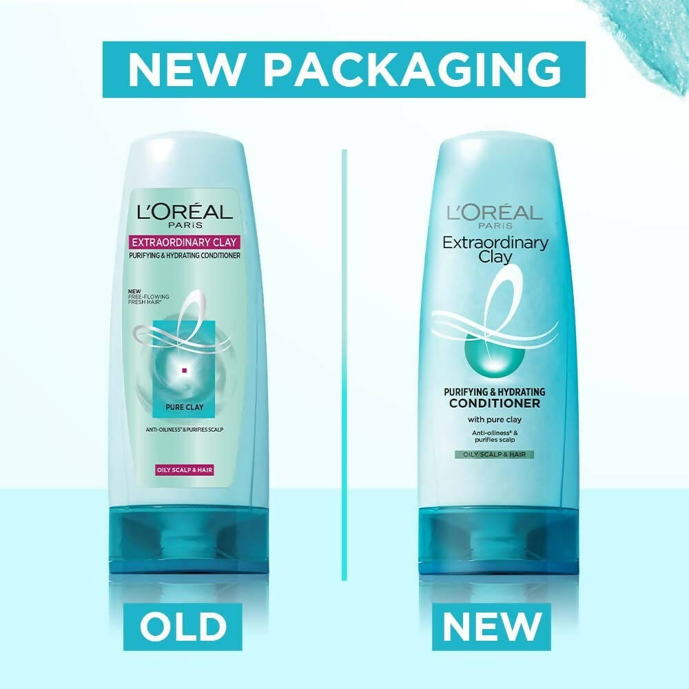 https://cdn.shopify.com/s/files/1/1857/6931/products/jPuhUu5uP9.jpg?v=1699857127
