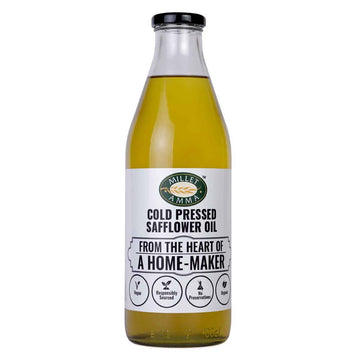 https://cdn.shopify.com/s/files/1/1857/6931/products/jPx4oNR34Q.jpg?v=1762288518