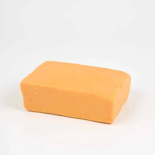 https://cdn.shopify.com/s/files/1/1857/6931/products/jPzDdJ5Nx6.jpg?v=1648532688