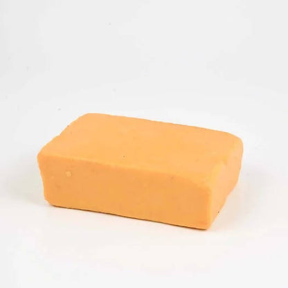 https://cdn.shopify.com/s/files/1/1857/6931/products/jPzDdJ5Nx6.jpg?v=1648532688
