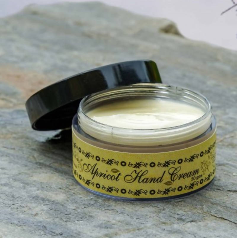https://cdn.shopify.com/s/files/1/1857/6931/products/jQ8ISDmxQ0.jpg?v=1658475768