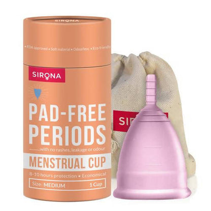 https://cdn.shopify.com/s/files/1/1857/6931/products/jQHIXcAq0I.jpg?v=1760360753