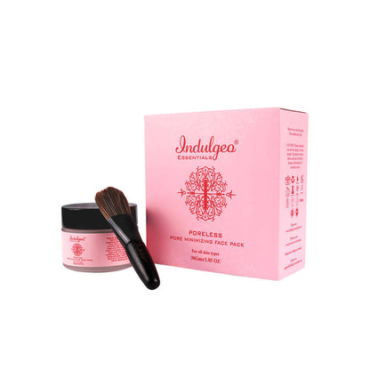 https://cdn.shopify.com/s/files/1/1857/6931/products/jQLbG235p3_1a31358d-2fa4-41da-92f0-099a6035ca68.jpg?v=1649423513