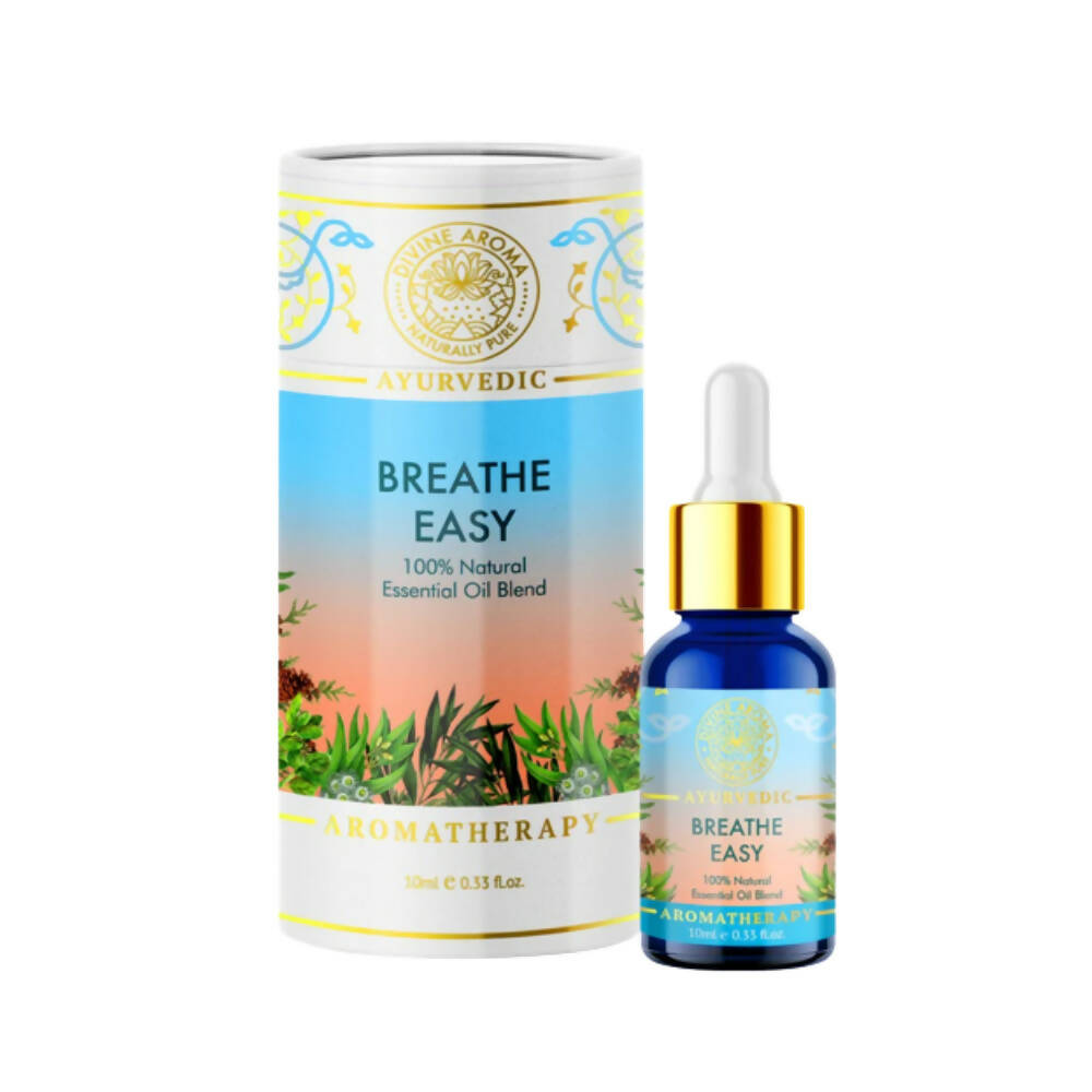 https://cdn.shopify.com/s/files/1/1857/6931/products/jQMeYI7sny.jpg?v=1668679766