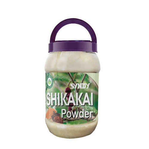 https://cdn.shopify.com/s/files/1/1857/6931/products/jQNJWvxeT1.jpg?v=1680871092