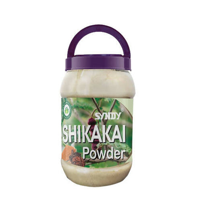 https://cdn.shopify.com/s/files/1/1857/6931/products/jQNJWvxeT1.jpg?v=1680871092