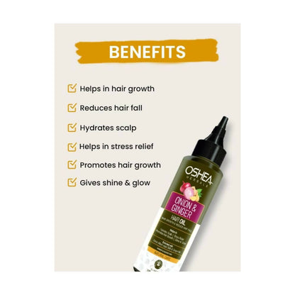 https://cdn.shopify.com/s/files/1/1857/6931/products/jQSToYoXL6.jpg?v=1707916856