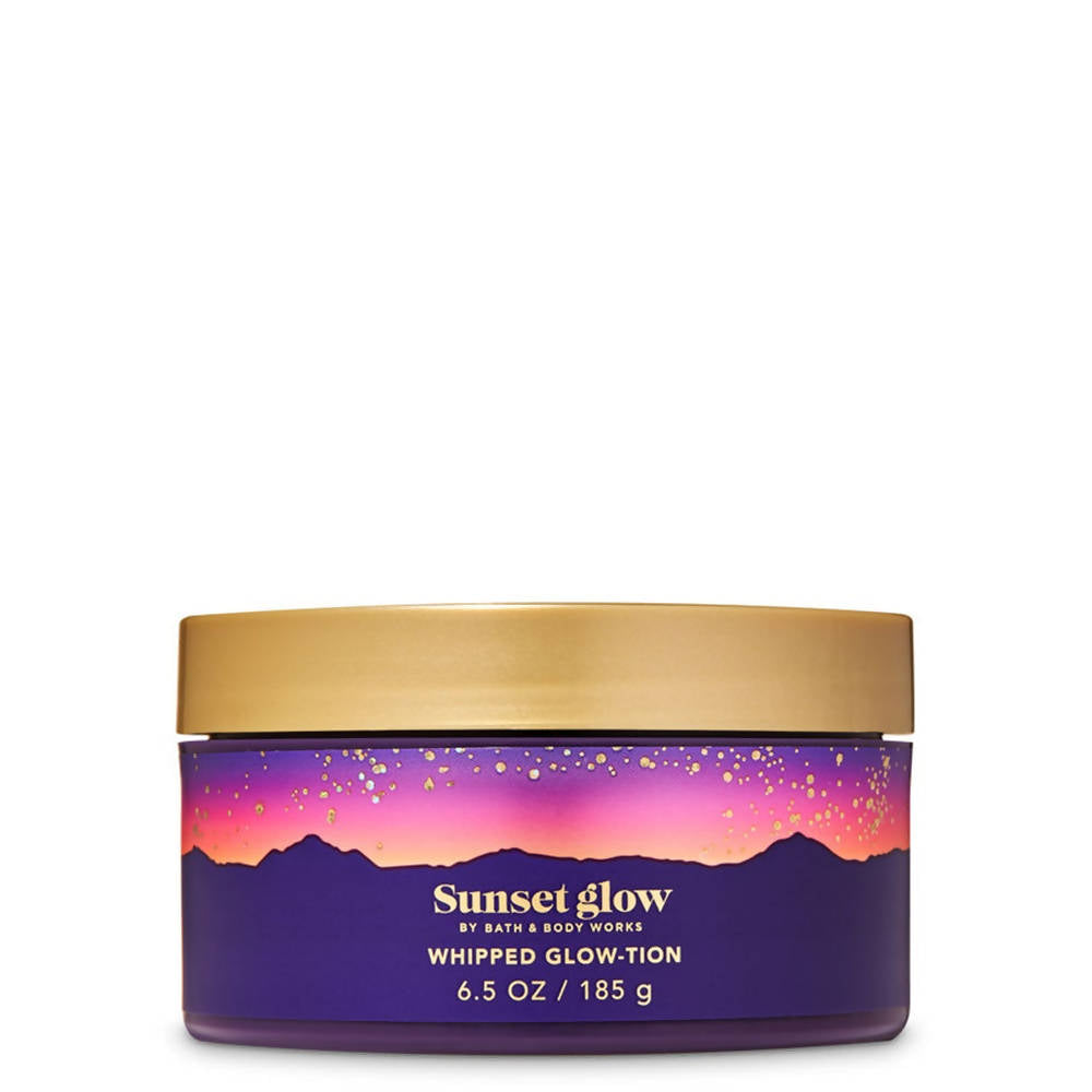 https://cdn.shopify.com/s/files/1/1857/6931/products/jQScDNFh4X.jpg?v=1627304686