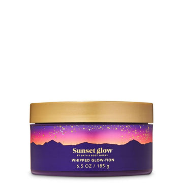 https://cdn.shopify.com/s/files/1/1857/6931/products/jQScDNFh4X.jpg?v=1627304686