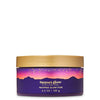 https://cdn.shopify.com/s/files/1/1857/6931/products/jQScDNFh4X.jpg?v=1627304686