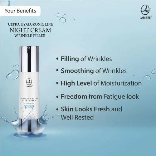https://cdn.shopify.com/s/files/1/1857/6931/products/jQSqFFsmac.jpg?v=1662447917