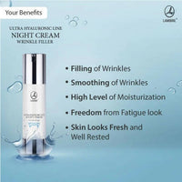 https://cdn.shopify.com/s/files/1/1857/6931/products/jQSqFFsmac.jpg?v=1662447917