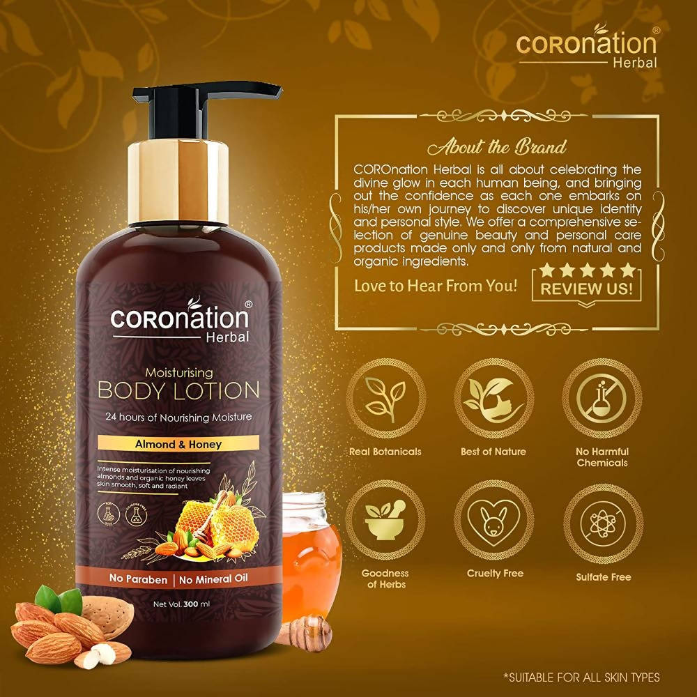 https://cdn.shopify.com/s/files/1/1857/6931/products/jQUgdyrzah.jpg?v=1651310848