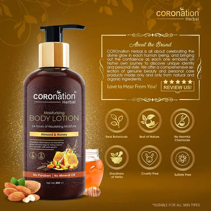 https://cdn.shopify.com/s/files/1/1857/6931/products/jQUgdyrzah.jpg?v=1651310848