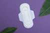 https://cdn.shopify.com/s/files/1/1857/6931/products/jQWe24K99L.jpg?v=1762295483
