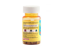 https://cdn.shopify.com/s/files/1/1857/6931/files/jQWmzUlVF1.jpg?v=1716817636