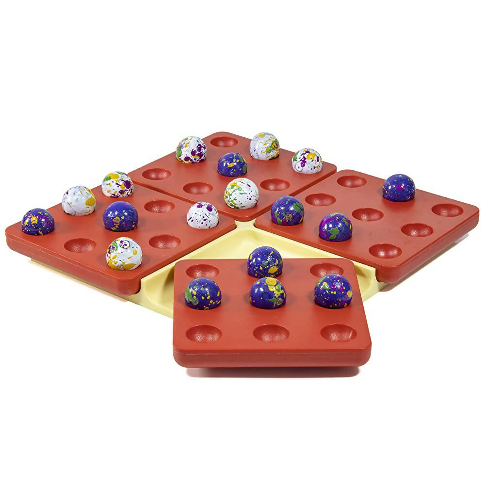 https://cdn.shopify.com/s/files/1/1857/6931/products/jQYj4H4vNV.jpg?v=1668505082