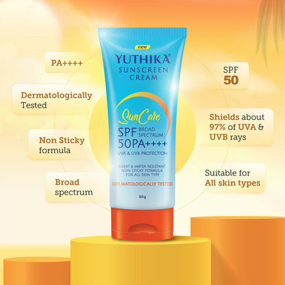 https://cdn.shopify.com/s/files/1/1857/6931/files/jQZJBHnV0q.jpg?v=1776840119