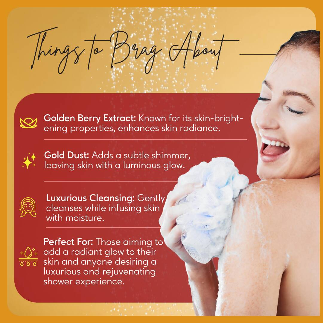 https://cdn.shopify.com/s/files/1/1857/6931/products/jQZtCw75Bq.jpg?v=1707484171
