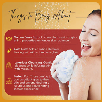 https://cdn.shopify.com/s/files/1/1857/6931/products/jQZtCw75Bq.jpg?v=1707484171