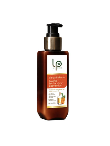 https://cdn.shopify.com/s/files/1/1857/6931/files/jQc2Vp7rFi.jpg?v=1758608199