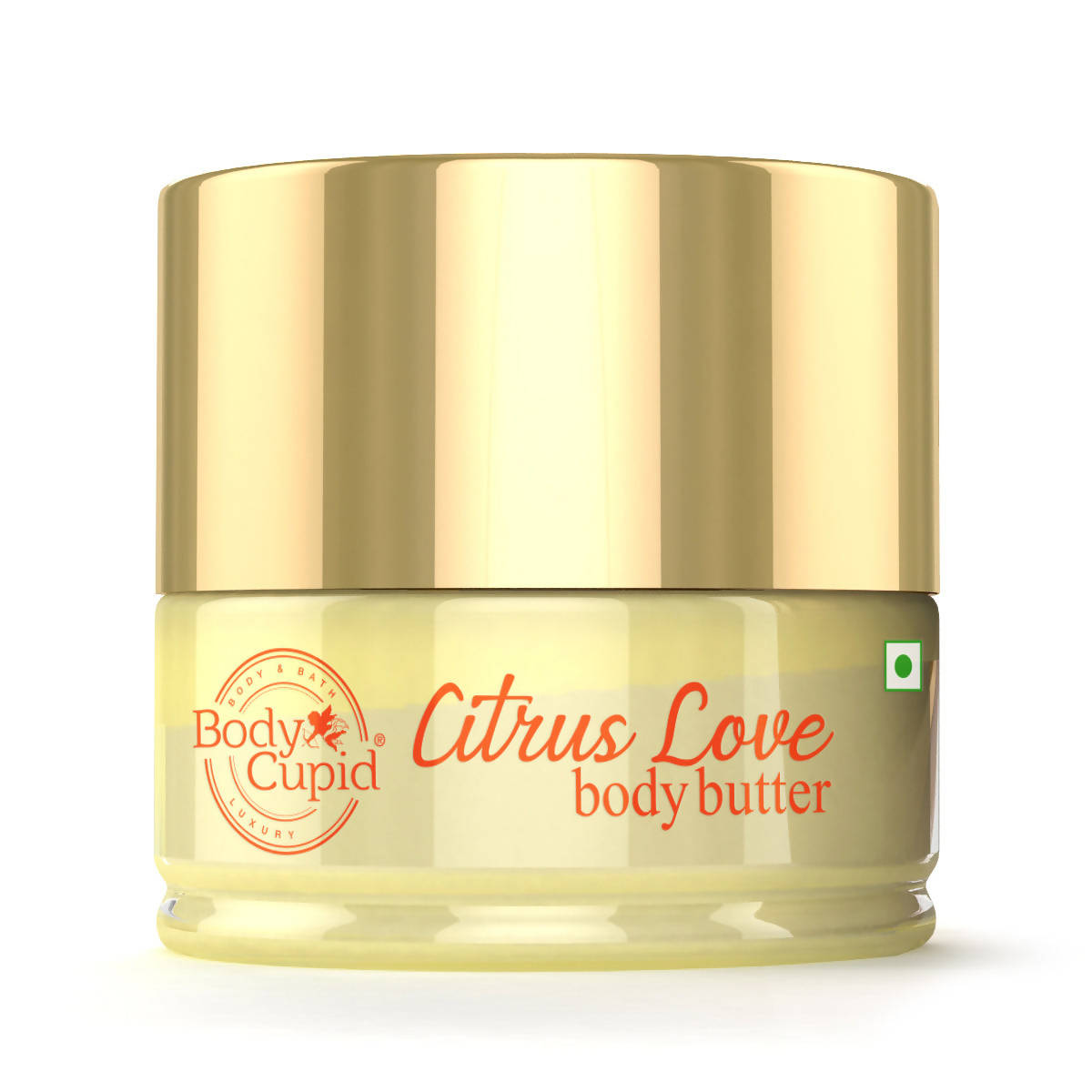 https://cdn.shopify.com/s/files/1/1857/6931/products/jQcngIC1Du.jpg?v=1648192370