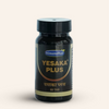 https://cdn.shopify.com/s/files/1/1857/6931/files/jQd9uR8gEe.png?v=1761812464
